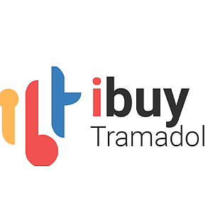 ibuytramadol's avatar