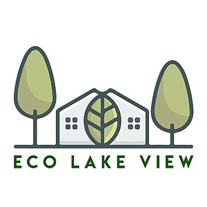 ecolakeview's avatar