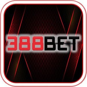 nhacai388bettv's avatar