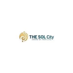 thesolcity's avatar