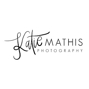 katiemathisphoto's avatar