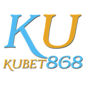 kubet868's avatar