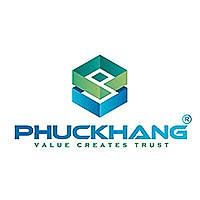 phuckhanggroup1's avatar