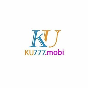 ku777com's avatar
