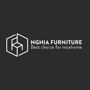 nghiafurniture's avatar