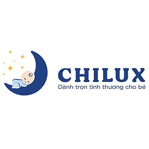 chiluxvn's avatar