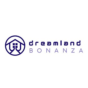 canhodreamlandbonanza's avatar