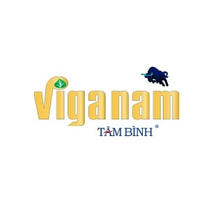 viganamtambinh's avatar
