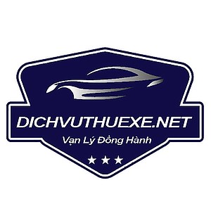 dichvuthuexe's avatar