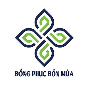 dongphucbonmua's avatar