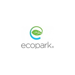 ecopark_vinh's avatar