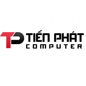 tienphatpc's avatar