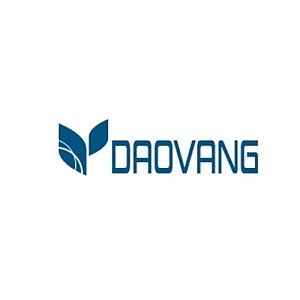 daovang1's avatar
