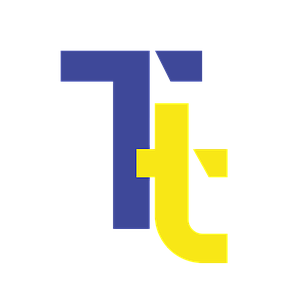 tedtools's avatar