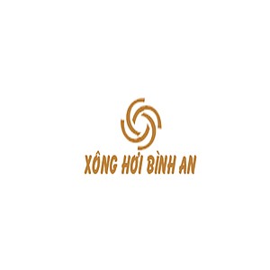 xonghoibinhan's avatar