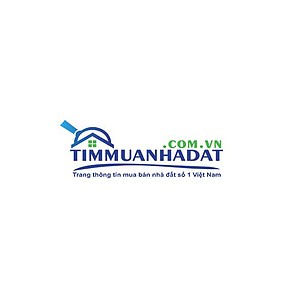 timmuanhadat's avatar