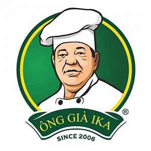 onggiaika's avatar