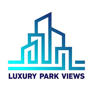 luxuryparkviews's avatar