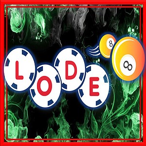lode88me's avatar