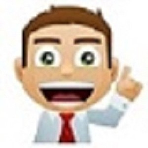 huthamcauquynhon's avatar