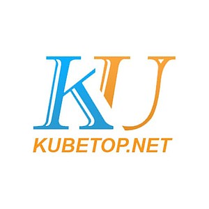 kubetop's avatar