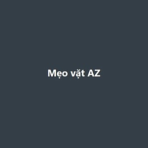 meovataz's avatar