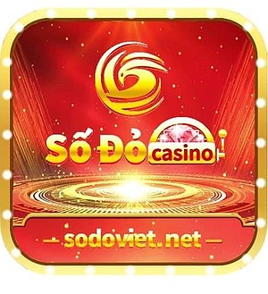 sodovietnet's avatar