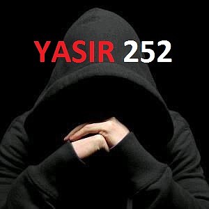 yasir252's avatar