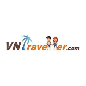 vntravellercom's avatar