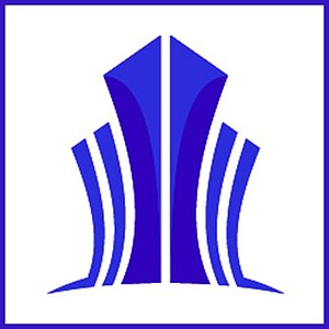 EcoXuanThuanAn's avatar