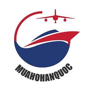 muahohanquoc's avatar