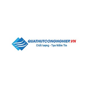 quathutcongnghiep's avatar