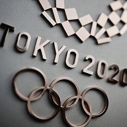 olympicstokyo's avatar