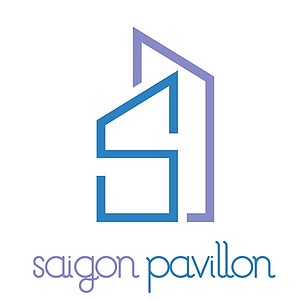 saigonpavillon's avatar