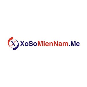 xosomiennamme's avatar