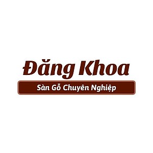 sangodangkhoa's avatar