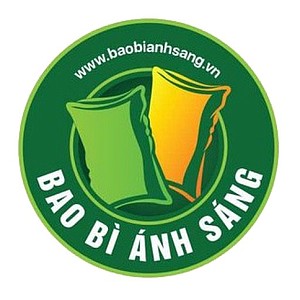 baobianhsang's avatar