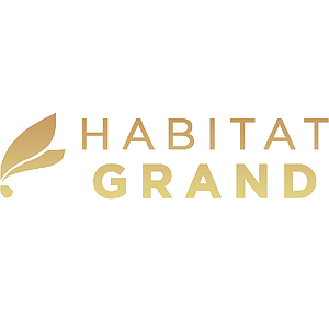 habitatgrandcom's avatar