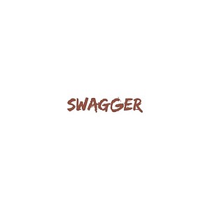 swagger's avatar