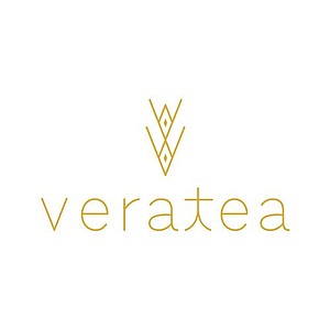 veratea's avatar