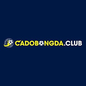 cadobongdaclub's avatar