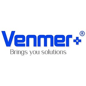 venmer's avatar