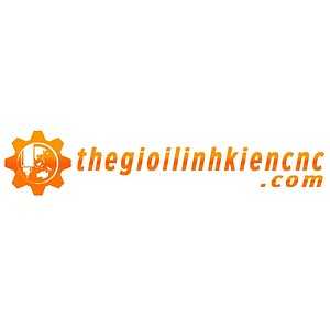 thegioilinhkiencnc's avatar