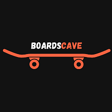 boardscave's avatar