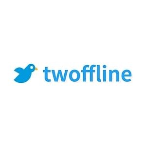 Twoffline's avatar