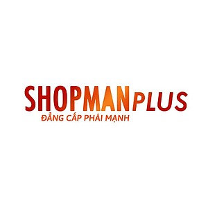 shopmanplus's avatar