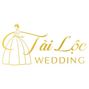 tailocwedding's avatar