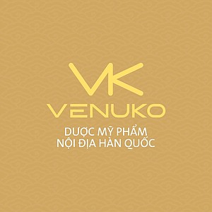 duocmyphamvenuko's avatar