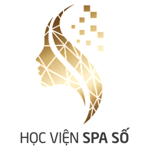 hocvienspaso's avatar