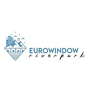 duaneurowindowriverpark's avatar